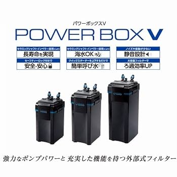 51Ol+UAnXgL._UF350,350_QL80_.jpg